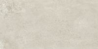 Товар: Керамогранит NT Ceramic Fiji арт-IS36NTT9042 - фото 1 Керамогранит NT Ceramic Fiji арт-IS36NTT9042 — фото 1, Керамогранит