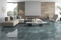 Керамогранит Pamesa Cromat Lux Danae Opalo Pul. Rect. арт-46-869-059-5142 — фото 7, Керамогранит