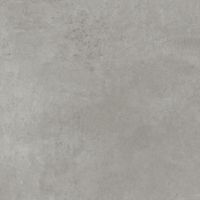 Керамогранит Grespania Moma Gris Rec 10mm арт-36MM30R — фото 8, Керамогранит