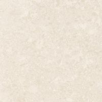 Керамогранит Eurotile Cambrils Beige Mat арт-7930138704941 — фото 5, Керамогранит
