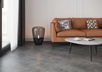 Товар: Керамогранит Golden Tile Stonehenge Strada Cветло-серый арт-STRA52/5NG521 - фото 4 Керамогранит Golden Tile Stonehenge Strada Cветло-серый арт-STRA52/5NG521 — фото 4, Керамогранит