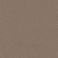 Товар: Керамогранит Marazzi Sistem T Cromie Tortora C арт-M7LX - фото 1 Керамогранит Marazzi Sistem T Cromie Tortora C арт-M7LX — фото 1, Керамогранит