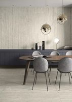 Товар: Керамогранит Casalgrande Padana Cemento Cassero Bianco арт-3460165 - фото 4 Керамогранит Casalgrande Padana Cemento Cassero Bianco арт-3460165 — фото 4, Керамогранит