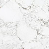 Товар: Керамогранит ProGRES Rossalia Natural арт-PRO 1208G - фото 8 Керамогранит ProGRES Rossalia Natural арт-PRO 1208G — фото 8, Керамогранит