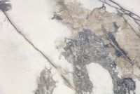 Керамогранит Museum Premiere White Sp арт-3389132930 — фото 3, Керамогранит