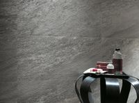 Напольная плитка Atlas Concorde Italy Brave Grey арт-AXAG — фото 1, Напольная плитка