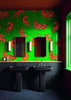 Декор 41zero42 Paper Lux Gianni арт-4100995 — фото 1, Декор