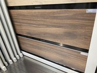 Керамогранит Sadon Bricola Noce арт-J85995 — фото 6, Керамогранит