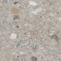 Керамогранит Idalgo Граните Герда Natura Light MR 60 арт-ID9063E129MR — фото 13, Керамогранит