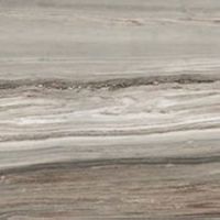 Товар: Керамогранит Rex Ceramiche (Florim) Etoile Tropical Mat Ret арт-761669 - фото 1 Керамогранит Rex Ceramiche (Florim) Etoile Tropical Mat Ret арт-761669 — фото 1, Керамогранит