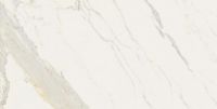 Товар: Керамогранит Ceramica Fioranese Marmorea Bianco Calacatta Matt Rett арт-MM712R - фото 1 Керамогранит Ceramica Fioranese Marmorea Bianco Calacatta Matt Rett арт-MM712R — фото 1, Керамогранит