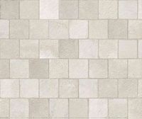 Керамогранит Imola ceramica Trail 18 MXST BIA18 20 арт-MXSTBIA1820 — фото 1, Керамогранит