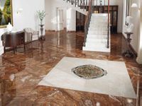 Керамогранит Aparici Agate Blue Pulido B — фото 2, Керамогранит