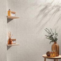 Товар: Настенная плитка Atlas Concorde Italy Aplomb Denim Minidots арт-A6E6 - фото 12 Настенная плитка Atlas Concorde Italy Aplomb Denim Minidots арт-A6E6 — фото 12, Настенная плитка