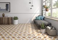 Керамогранит Pamesa Deco Munch арт-15.826.001.0342 — фото 1, Керамогранит