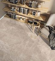 Товар: Керамогранит Neodom Marblestone Toronto Blanco Polished арт-N20464 - фото 9 Керамогранит Neodom Marblestone Toronto Blanco Polished арт-N20464 — фото 9, Керамогранит