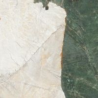 Керамогранит Rex Ceramiche (Florim) Heritage Luxe Aqua Comfort Rett арт-774835 — фото 4, Керамогранит