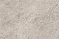 Товар: Керамогранит ABK Out 20 Atlantis Sand Hammered Ret арт-0007176 - фото 1 Керамогранит ABK Out 20 Atlantis Sand Hammered Ret арт-0007176 — фото 1, Керамогранит