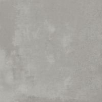 Керамогранит Grespania Moma Gris Antislip 10mm арт-36MMA30 — фото 3, Керамогранит