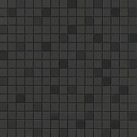 Мозаика Atlas Concorde Italy Prism Graphite Mosaico Q арт-A40G — фото 1, Мозаика