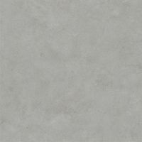 Керамогранит Grespania Surface Sage арт-82SF65R — фото 3, Керамогранит