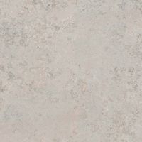 Керамогранит ABK Poetry Stone Reloaded Jura Ash Nat R арт-0017137 — фото 4, Керамогранит