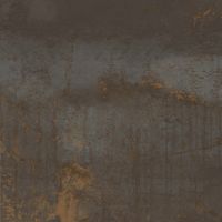 Керамогранит Estima Patina Multicolor TP01 Неполированный Рект 80 арт-71687 — фото 6, Керамогранит