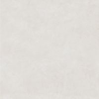 Керамогранит Grespania Surface Marfil арт-36SF00R — фото 7, Керамогранит