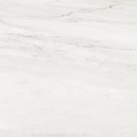 Керамогранит Vitra Palissandro Белый арт-K945593LPR — фото 1, Керамогранит
