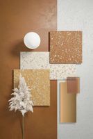 Товар: Керамогранит Gigacer Inclusioni Classico Nero Giada Lev 12mm Rett арт-12INCCLA60NEGILE - фото 14 Керамогранит Gigacer Inclusioni Classico Nero Giada Lev 12mm Rett арт-12INCCLA60NEGILE — фото 14, Керамогранит