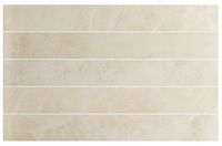 Керамогранит Equipe Marmoris Taupe арт-32049 — фото 2, Керамогранит