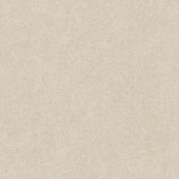 Керамогранит Tubadzin Mantigo Beige Mat арт-5903238067300 — фото 1, Керамогранит