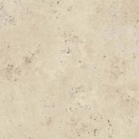 Керамогранит Gardenia Orchidea La Geoteca Bourgogne Beige 20mm Ret арт-0016026 — фото 1, Керамогранит