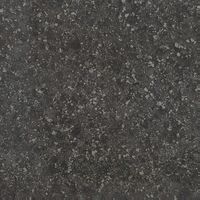 Керамогранит Gigacer Inclusioni Soave Vulcano Soft 12mm Rett арт-12INCL60VULCANOSOFT — фото 1, Керамогранит