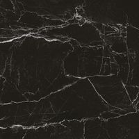 Товар: Керамогранит Laparet Intense Nero чёрный матовый карвинг арт-LP6060G0131R - фото 13 Керамогранит Laparet Intense Nero чёрный матовый карвинг арт-LP6060G0131R — фото 13, Керамогранит