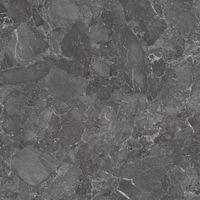 Керамогранит Grespania Aracruz Antracita арт-82RZ65R — фото 3, Керамогранит