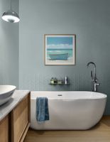 Настенная плитка Marazzi Flora Verde Str Spike 3D арт-MP84 — фото 12, Настенная плитка