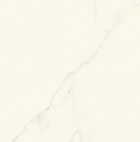 Керамогранит Atlas Concorde Italy Marvel X Calacatta Apuano Silk арт-AFVJ — фото 7, Керамогранит