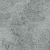 Керамогранит Primavera Тривор Рельеф Матовый арт-TP66M40Y — фото 5, Керамогранит