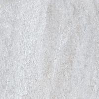 Керамогранит Cerdomus Element Silver Matt Rettificato арт-82505 — фото 5, Керамогранит