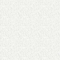 Керамогранит ProGRES Monsaraz Серый Светлый арт-737107 — фото 1, Керамогранит