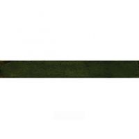 Настенная плитка Monopole Ceramica Cerdena Pevero арт-SLARGC338478 / 002844 — фото 2, Настенная плитка