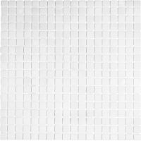 Товар: Мозаика Natural Adriatica Полированная арт-7M001-15P - фото 1 Мозаика Natural Adriatica Полированная арт-7M001-15P — фото 1, Мозаика