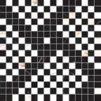 Товар: Керамогранит Vallelunga Cava Mosaico Tappeto арт-6000897 - фото 2 Керамогранит Vallelunga Cava Mosaico Tappeto арт-6000897 — фото 2, Керамогранит