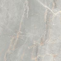 Керамогранит Dado Ceramica Charme Pearl арт-304339 — фото 4, Керамогранит