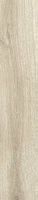 Керамогранит Rex Ceramiche (Florim) Planches Amande Ret арт-755666 — фото 1, Керамогранит