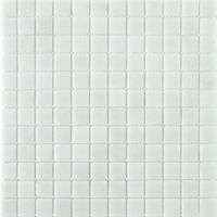 Мозаика Natural Steppa White арт-STP-WH001-S — фото 1, Мозаика