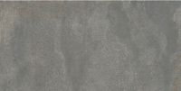 Керамогранит ABK Blend Concrete Grey Ret арт-0008054 — фото 1, Керамогранит