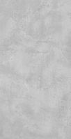 Товар: Керамогранит Arcadia Ceramica Arcstone Grey арт-GI8012-A - фото 1 Керамогранит Arcadia Ceramica Arcstone Grey арт-GI8012-A — фото 1, Керамогранит