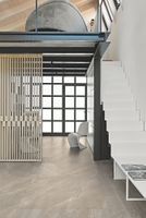 Товар: Керамогранит Cerim Ceramiche WoodSlate Life Dune 3D арт-776742 - фото 3 Керамогранит Cerim Ceramiche WoodSlate Life Dune 3D арт-776742 — фото 3, Керамогранит